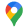 google_pin.png